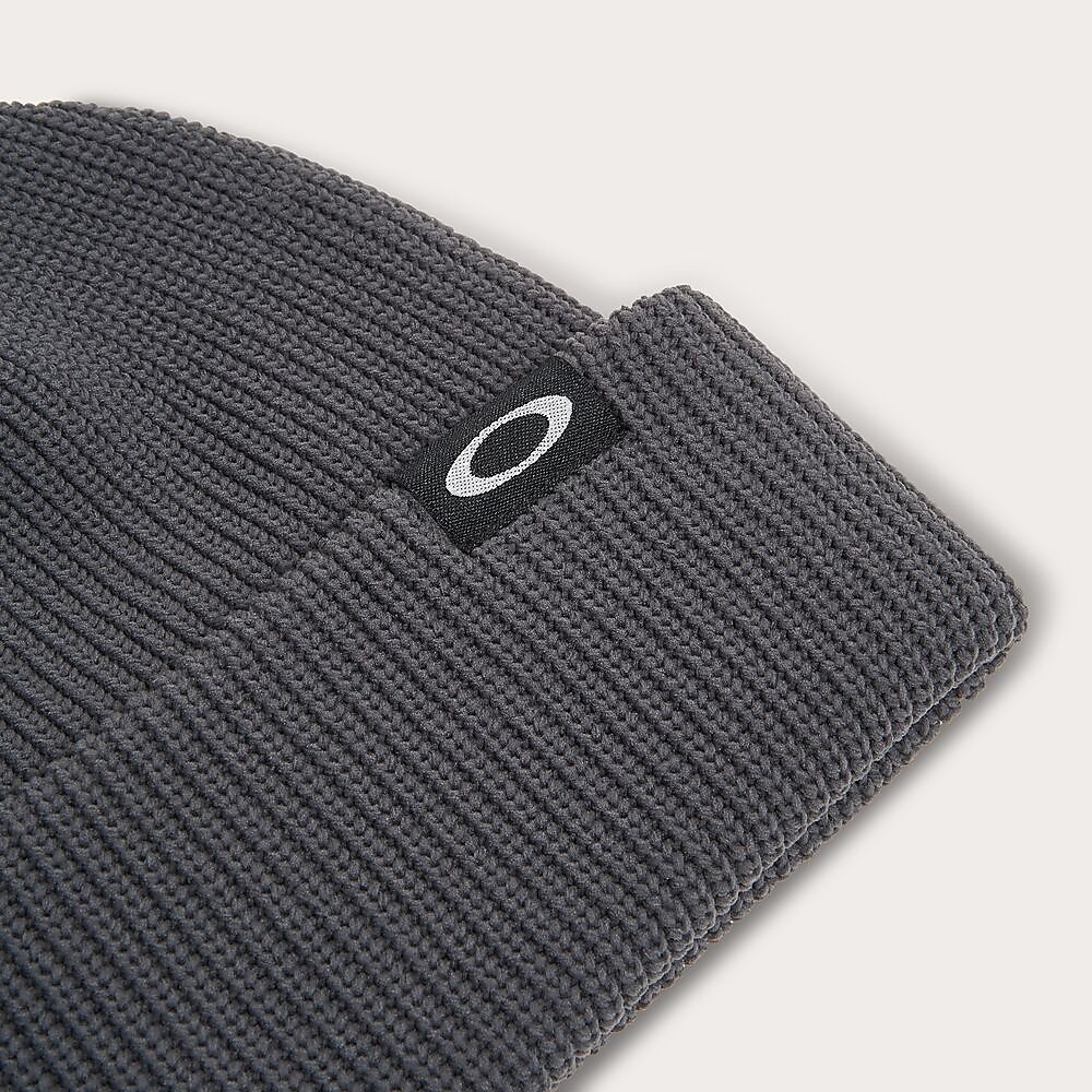 ESSENTIAL MULTI BEANIE FA 24.0