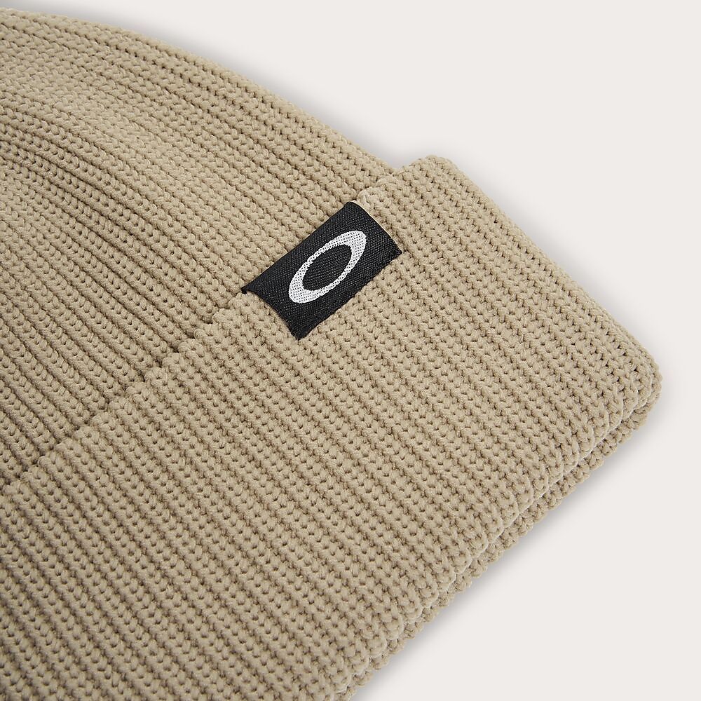 ESSENTIAL MULTI BEANIE FA 24.0
