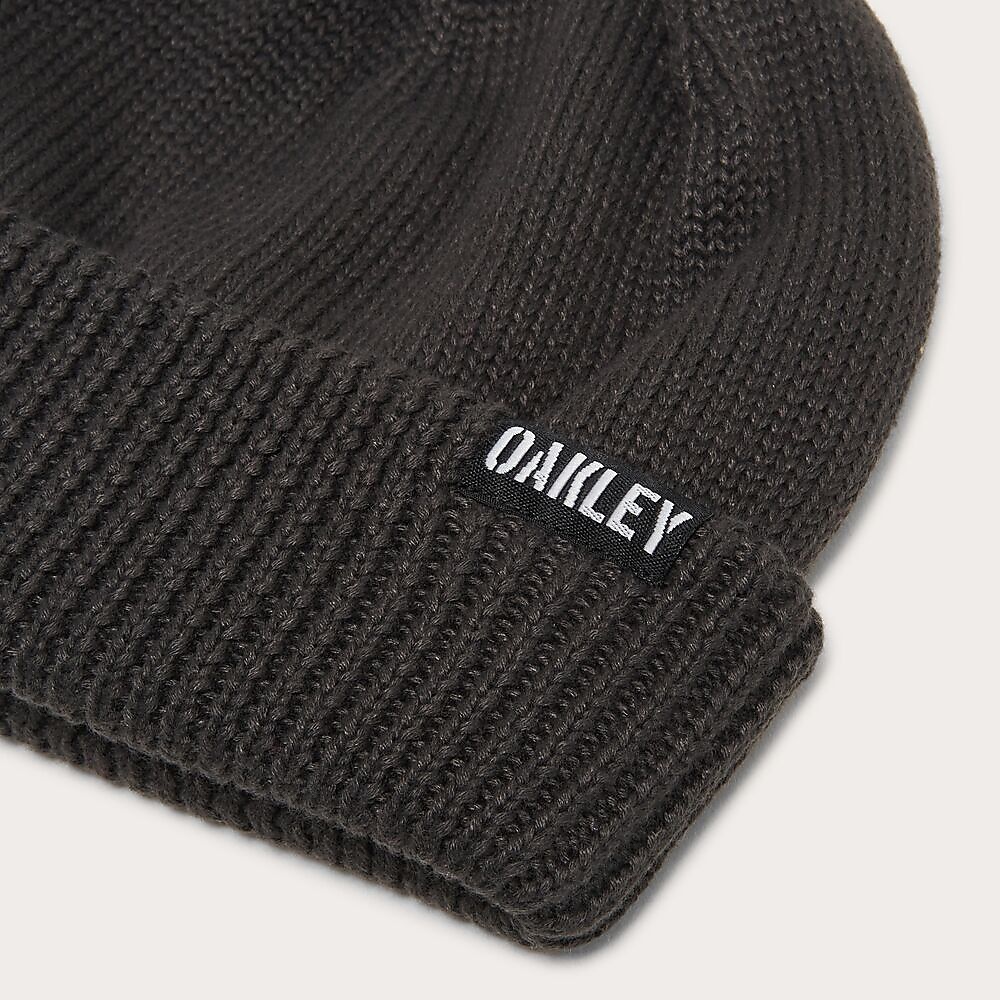 FGL BEANIE FA 24.0