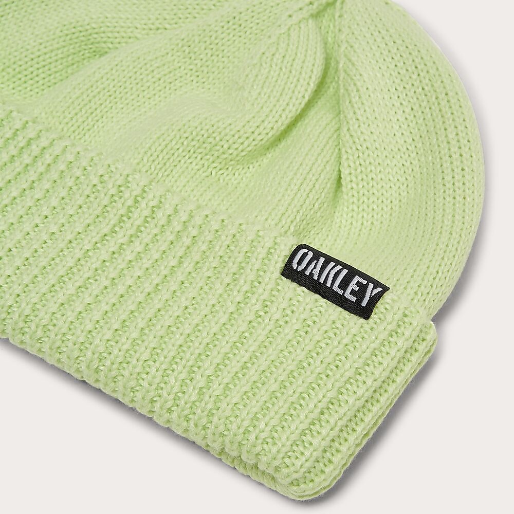 FGL BEANIE FA 24.0