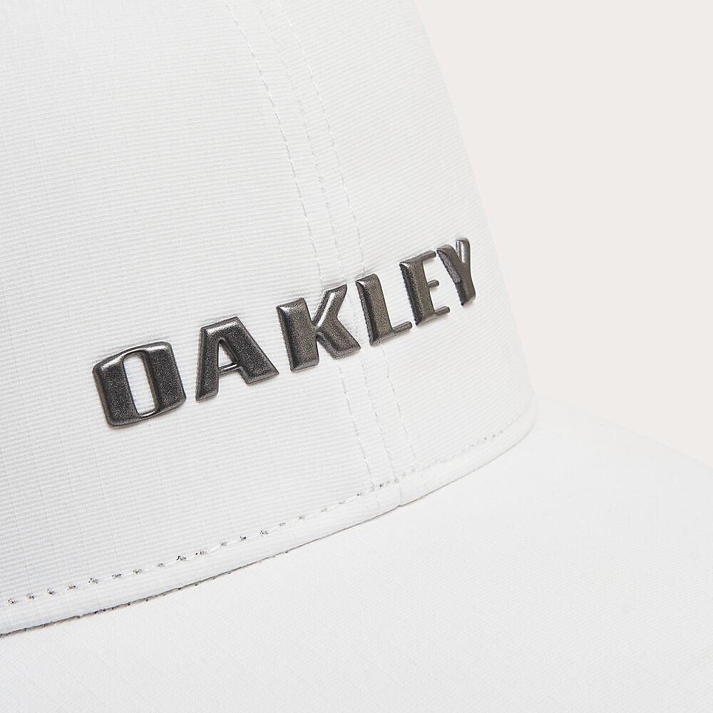 ESSENTIAL BK LOGO CAP FA 24.0