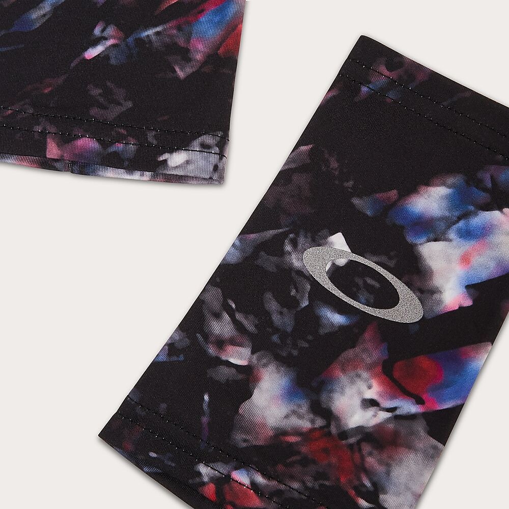 STRIKING WRIST BAND FA 24.0