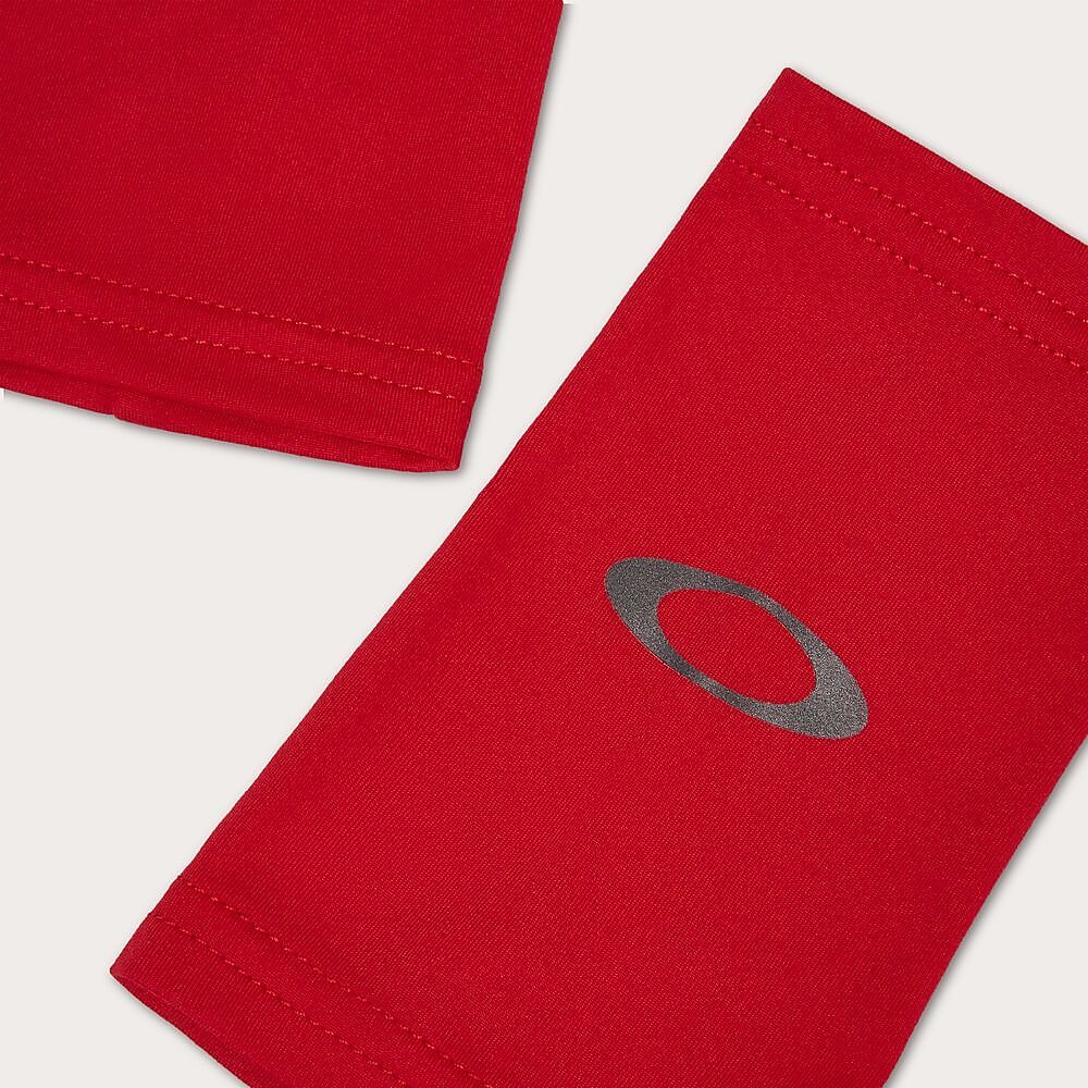 STRIKING WRIST BAND FA 24.0