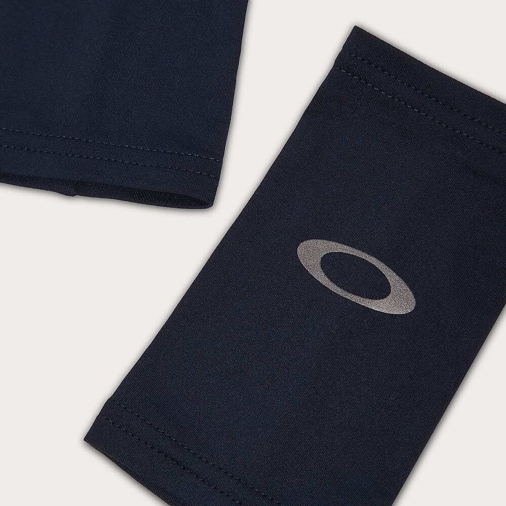 STRIKING WRIST BAND FA 24.0