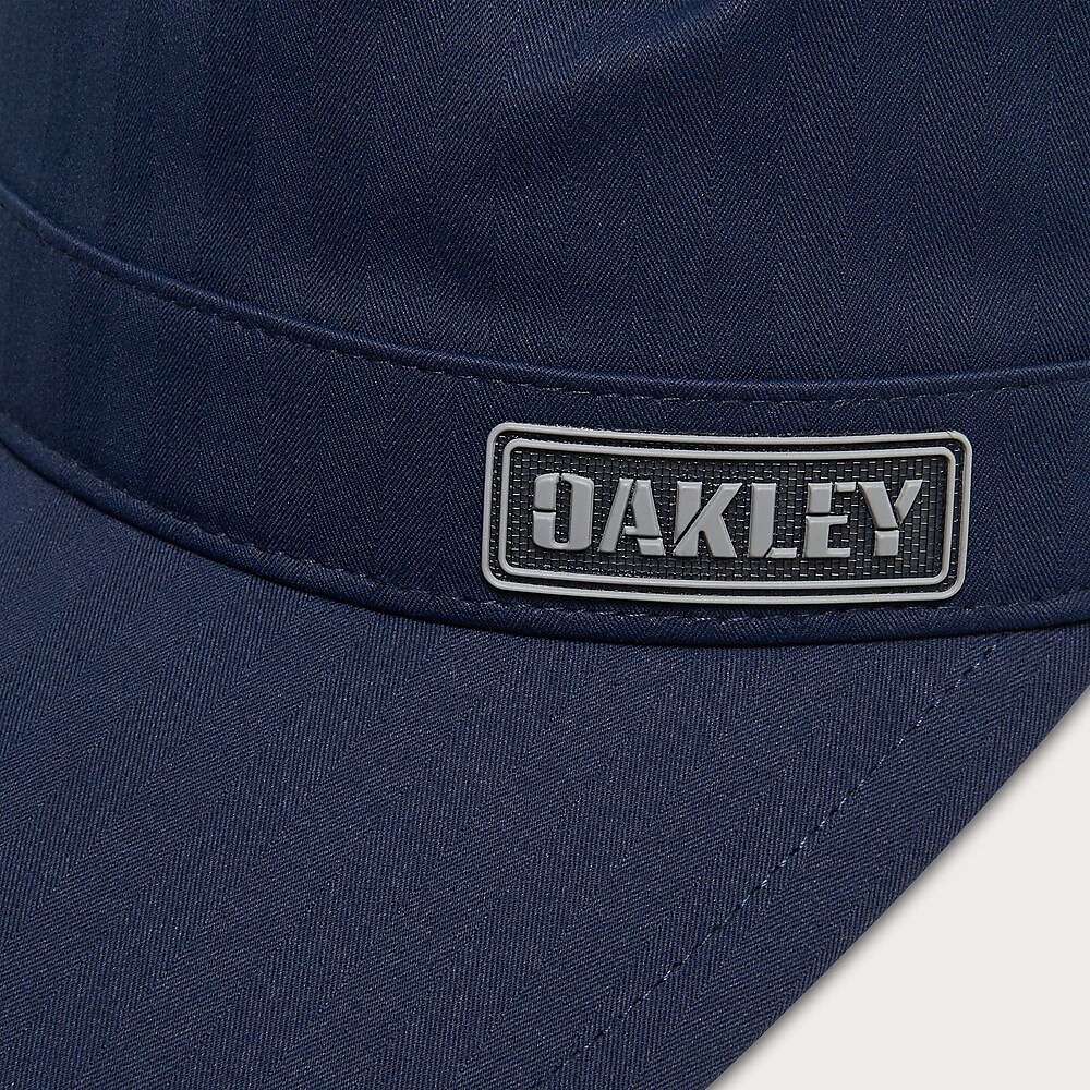 OAKLEY WORK CAP FA 24.0