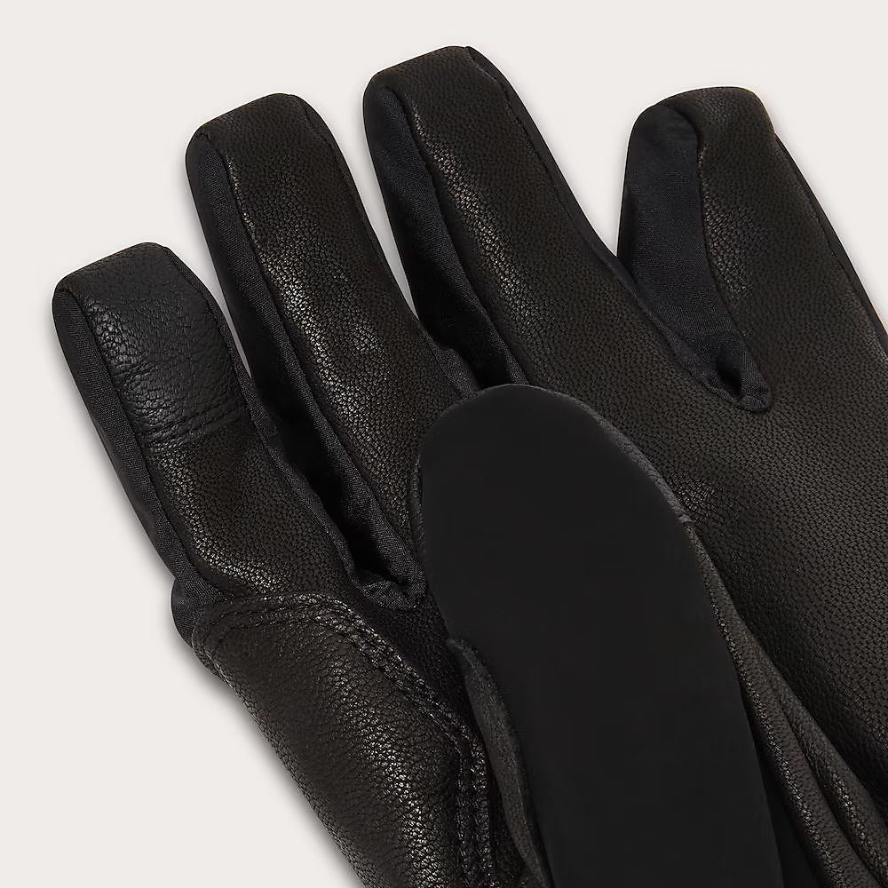 FACTORY WINTER GLOVES 2.0