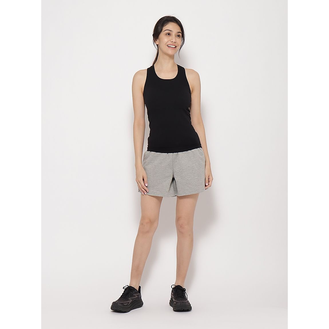 成型モールドレジスト ブラトップタンク LADIES