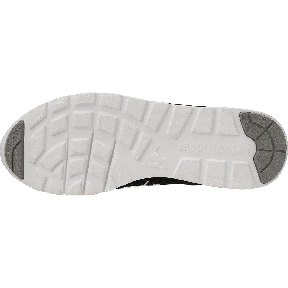 ラ セーヌ SI  /  LA SEINE SI