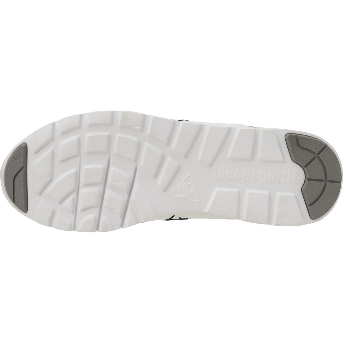 ラ セーヌ SI  /  LA SEINE SI