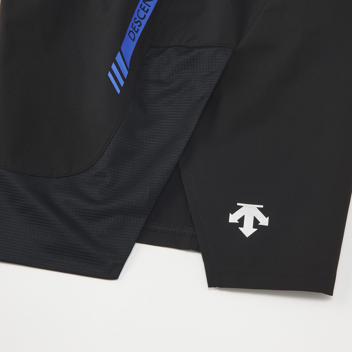 バレーボールパンツ