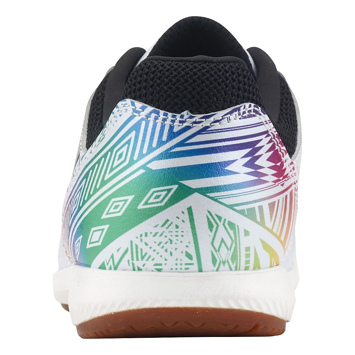 アクセレイタ- TR JR WIDE IN