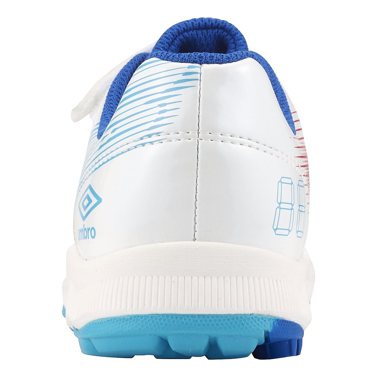 UMBRO はじめてサッカーシューズ NEO