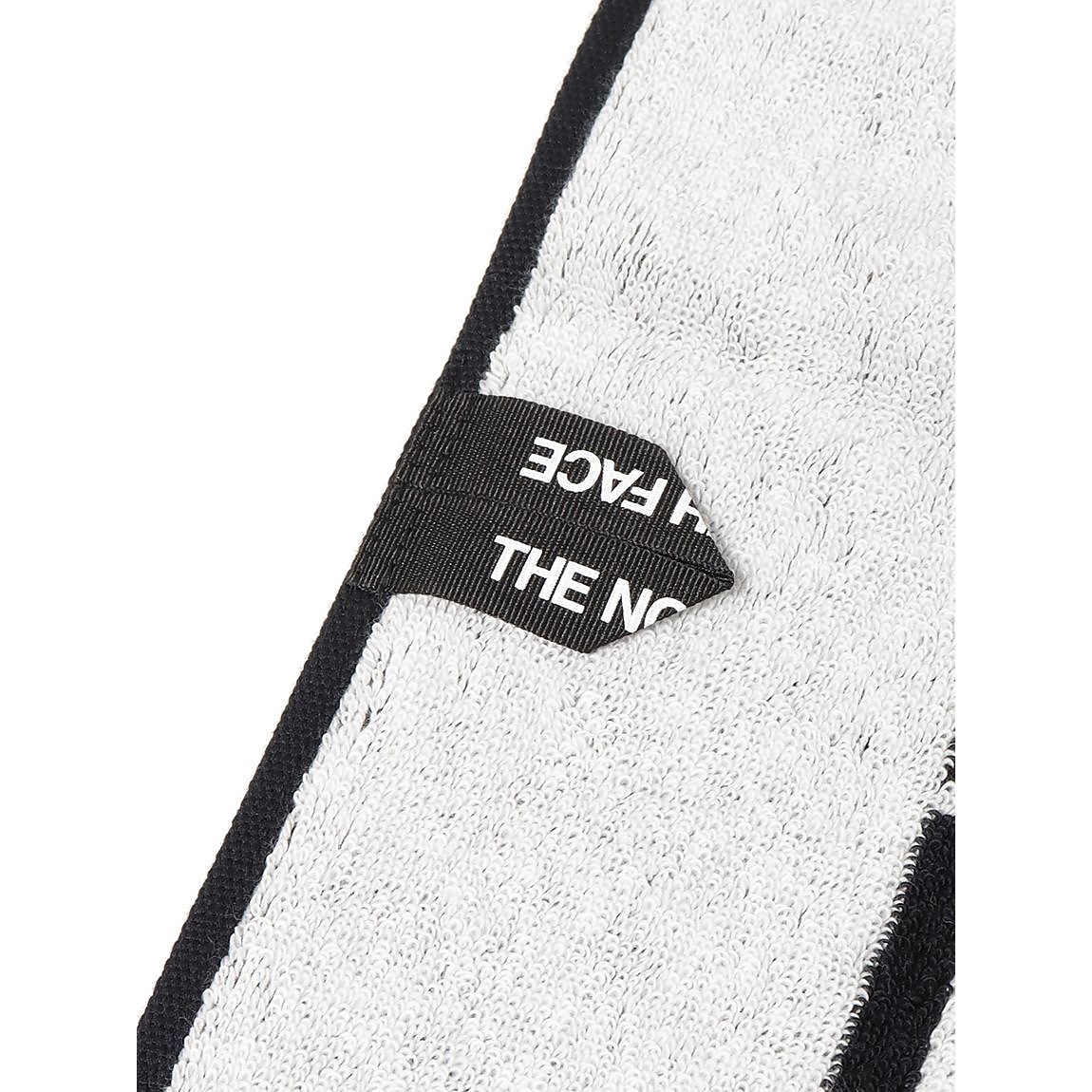 CF COTTON TOWEL M (コンフォートコットンタオルM)