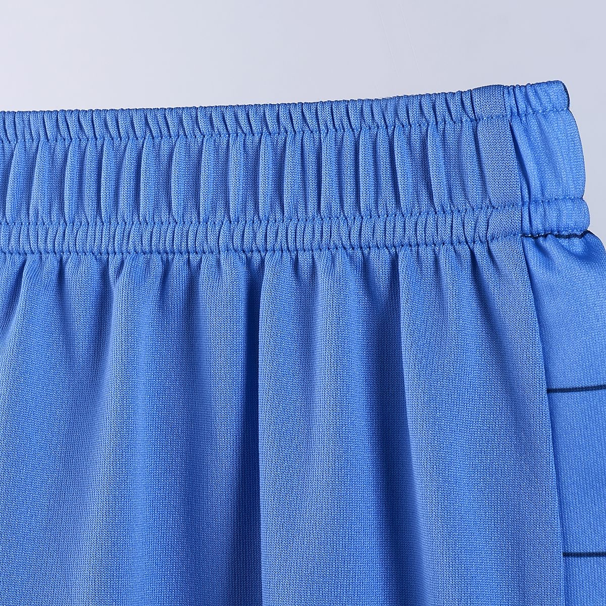 【STARTER PACK】はじめてプラクティスパンツ