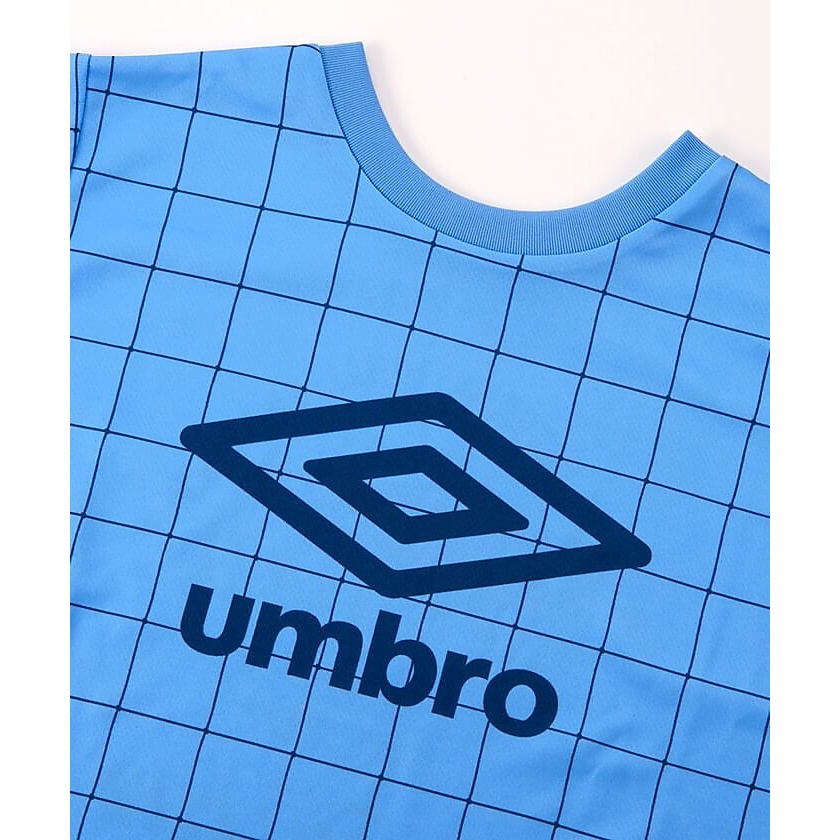 【STARTER PACK】はじめてプラクティスシャツ