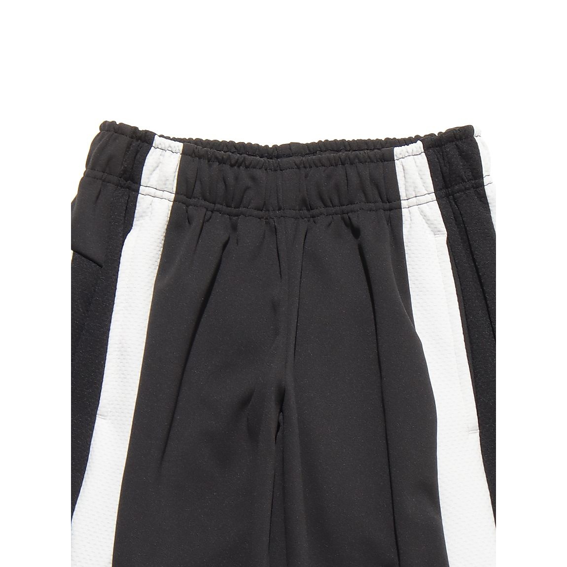 【THE THIRD by UMBRO】ジュニアウォームアップパンツ