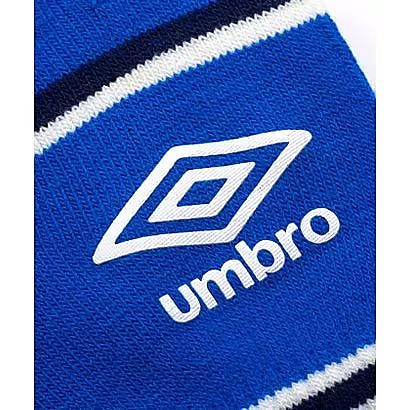 ニットグローブ