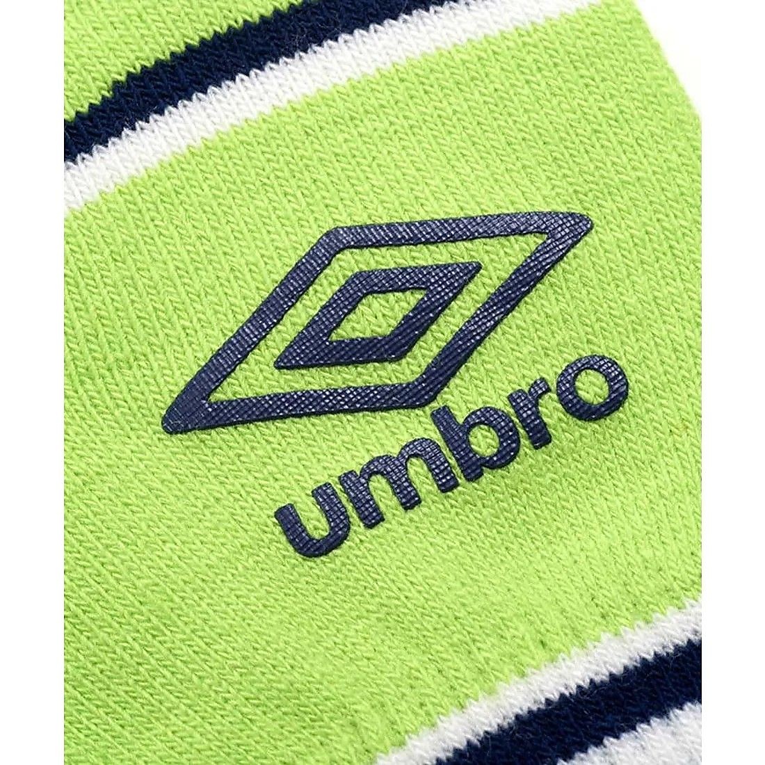 ニットグローブ