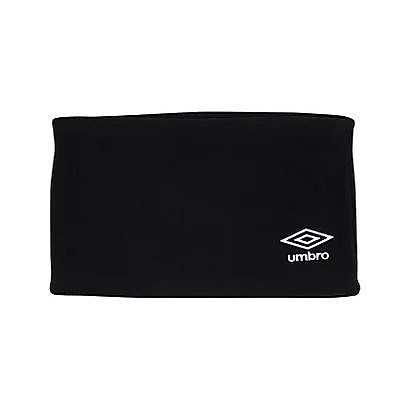 ネックウォーマー