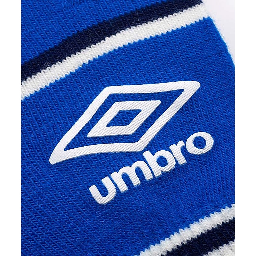 ジュニアニットグローブ