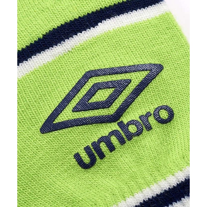 ジュニアニットグローブ