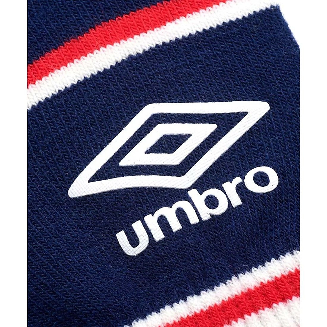 ジュニアニットグローブ