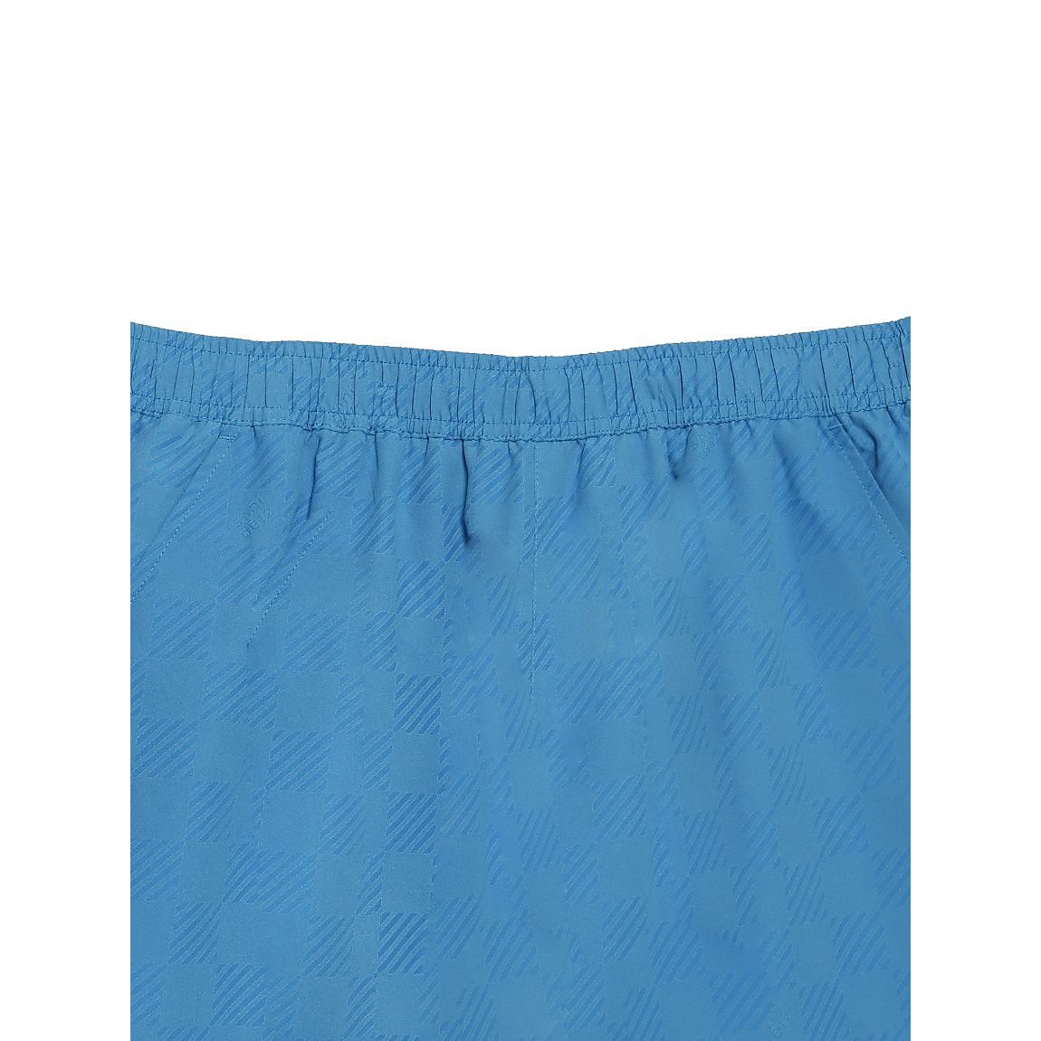 PLAY with WATER ソーラーアートトランクス MENS