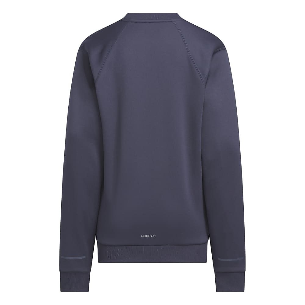 U STD1 クルースウェット