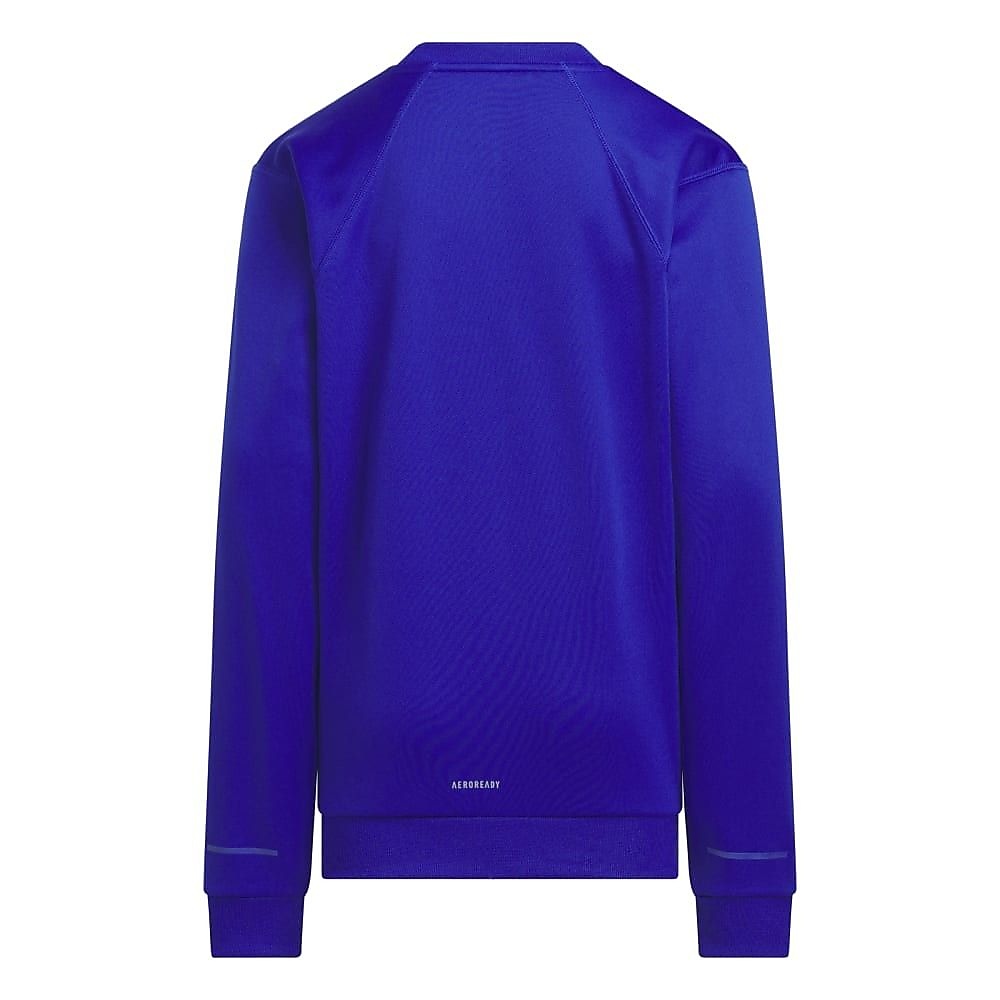 U STD1 クルースウェット