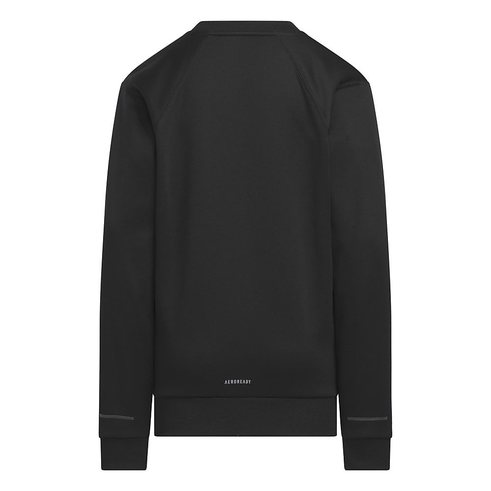 U STD1 クルースウェット