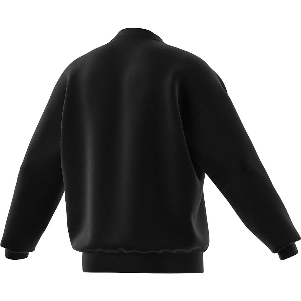 M ZNE クルーネックトップ