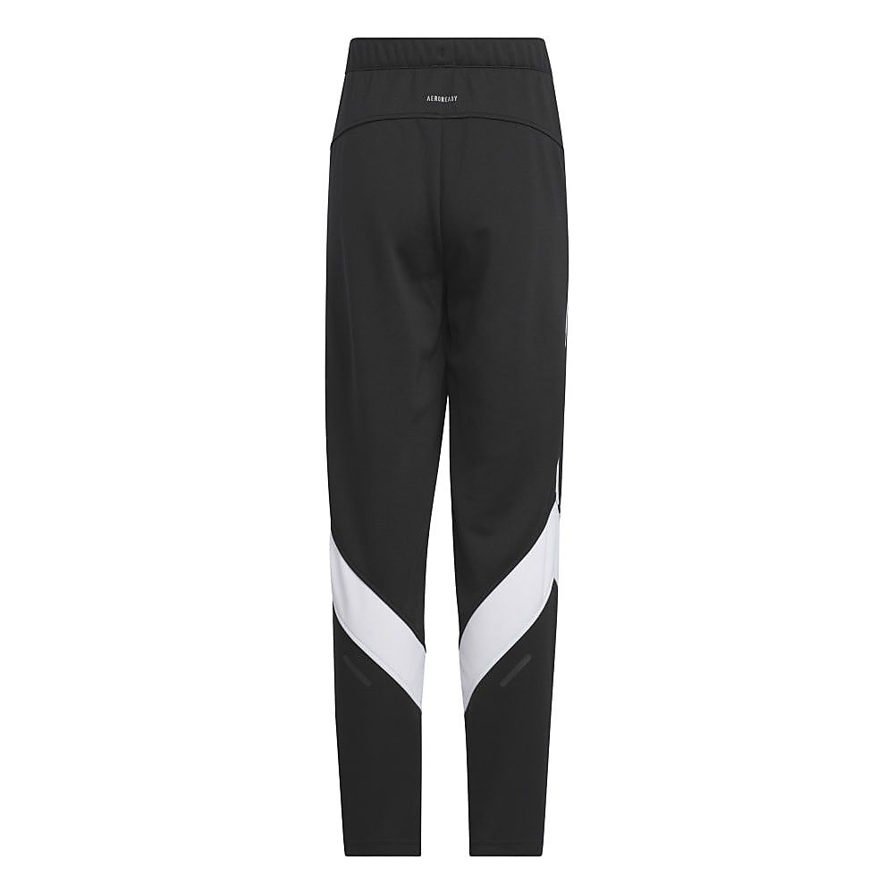 U MH CB ウォームアップパンツ