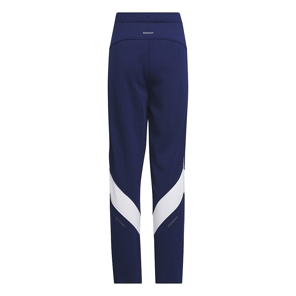 U MH CB ウォームアップパンツ