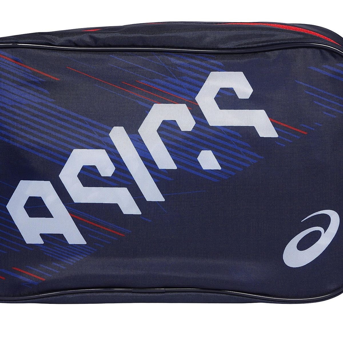 シューズケース