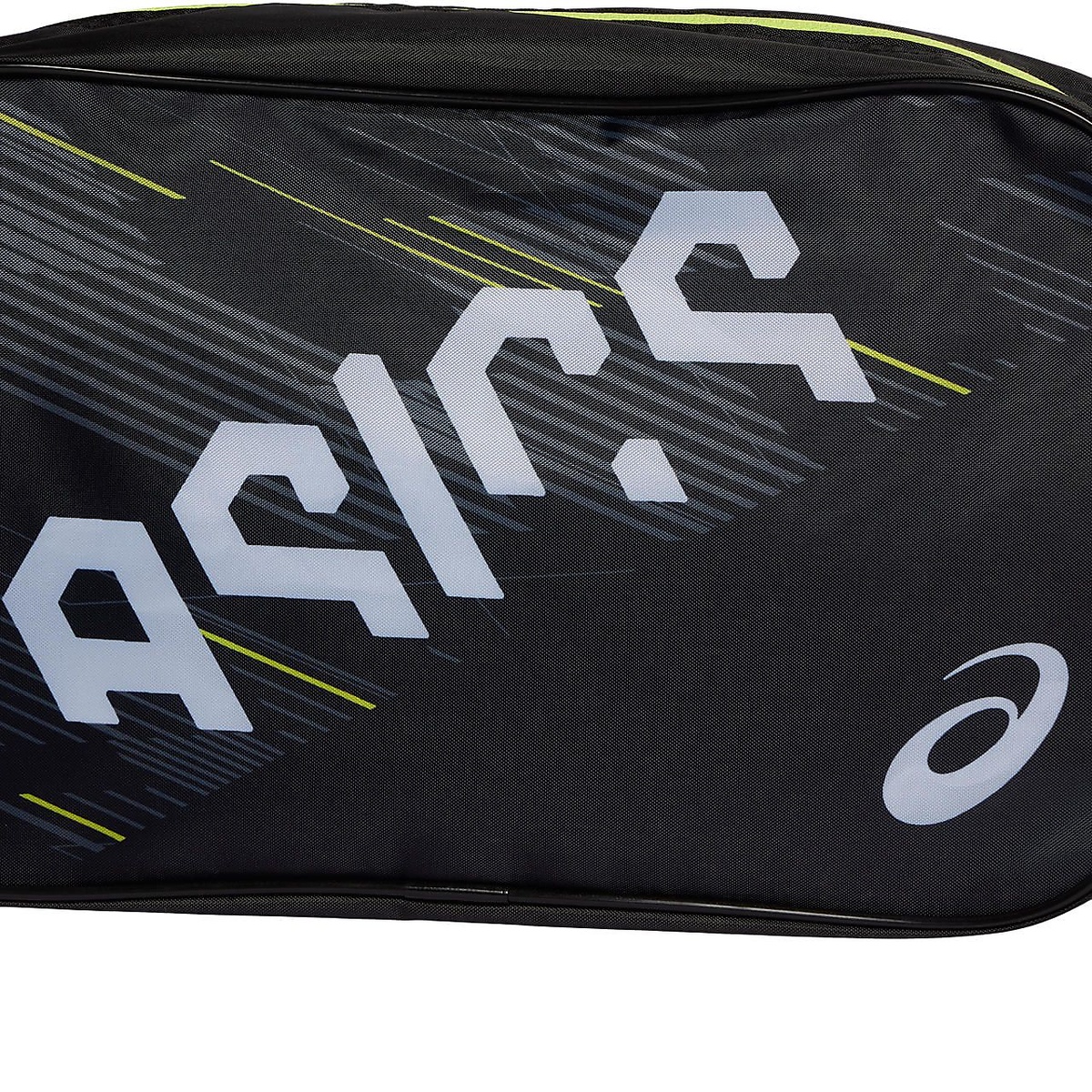 シューズケース