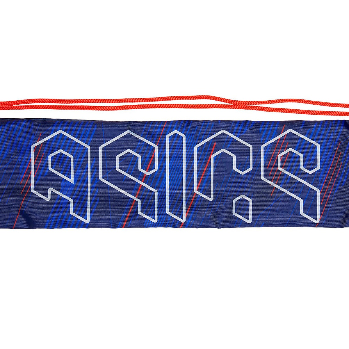 イージバットケース