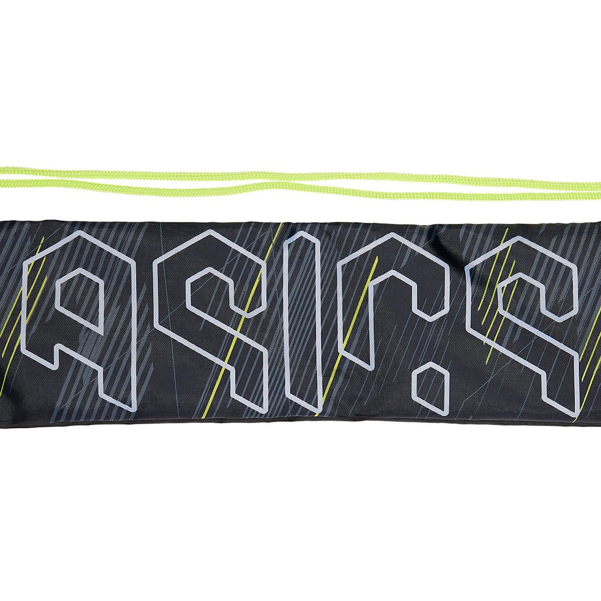 イージバットケース