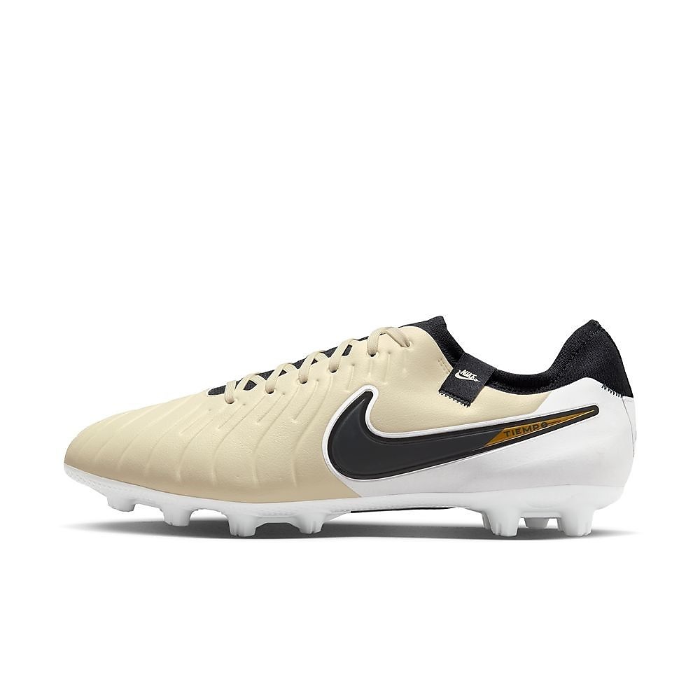 Nike Tiempo Legend 10 Pro HG