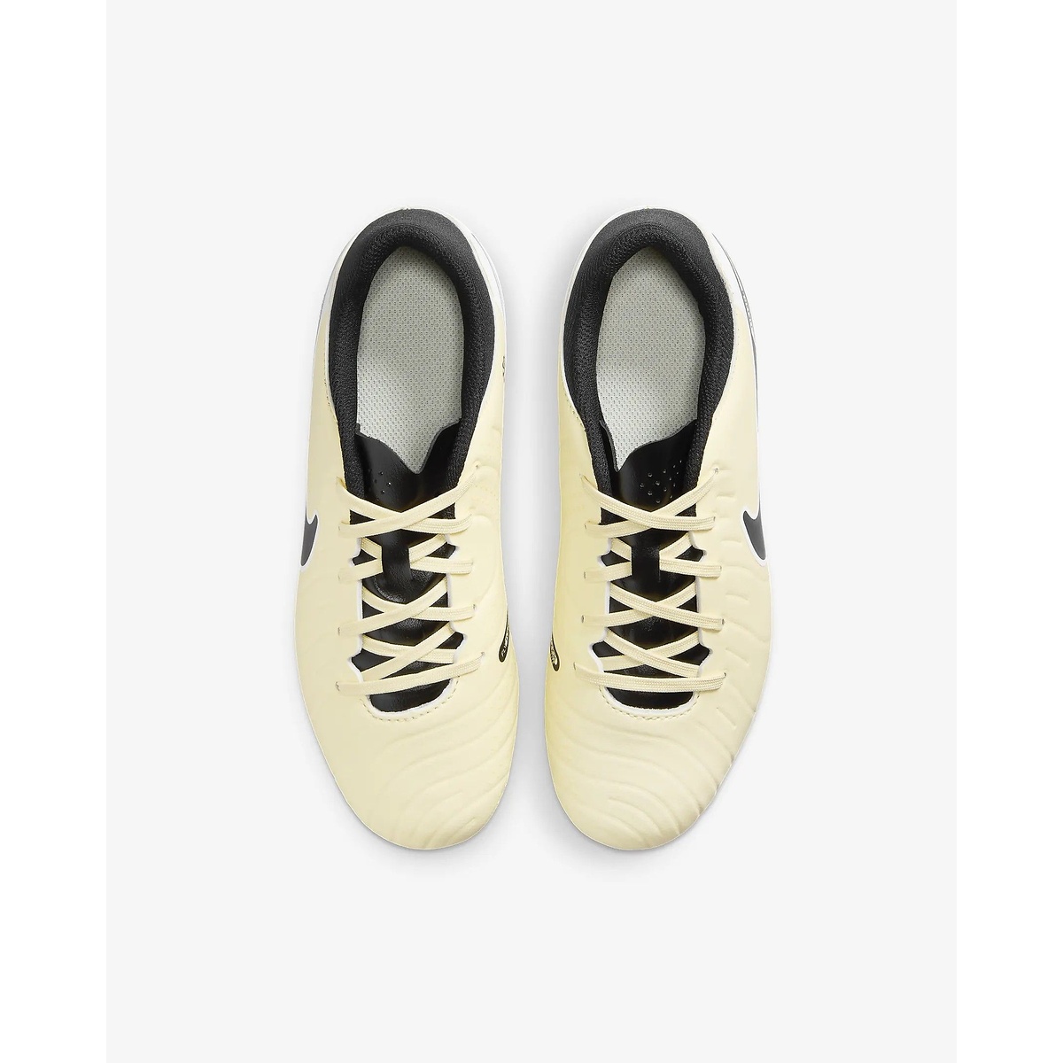 Nike Jr. Tiempo Legend 10 Academy