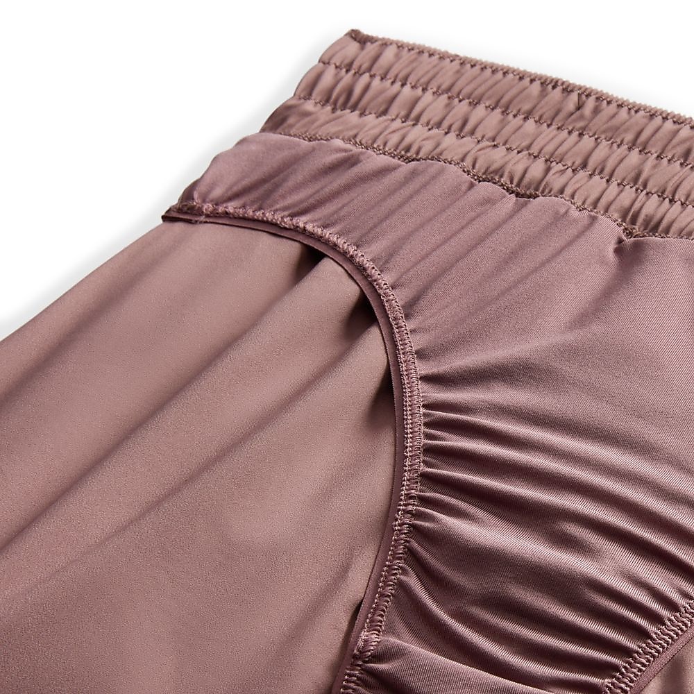 ナイキ ウィメンズ ワン DF MR BR ショート 3インチ