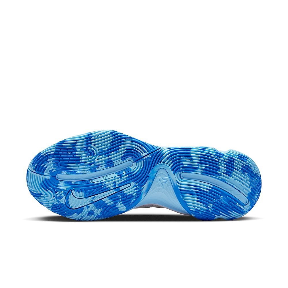 Giannis Immortality 3 EP