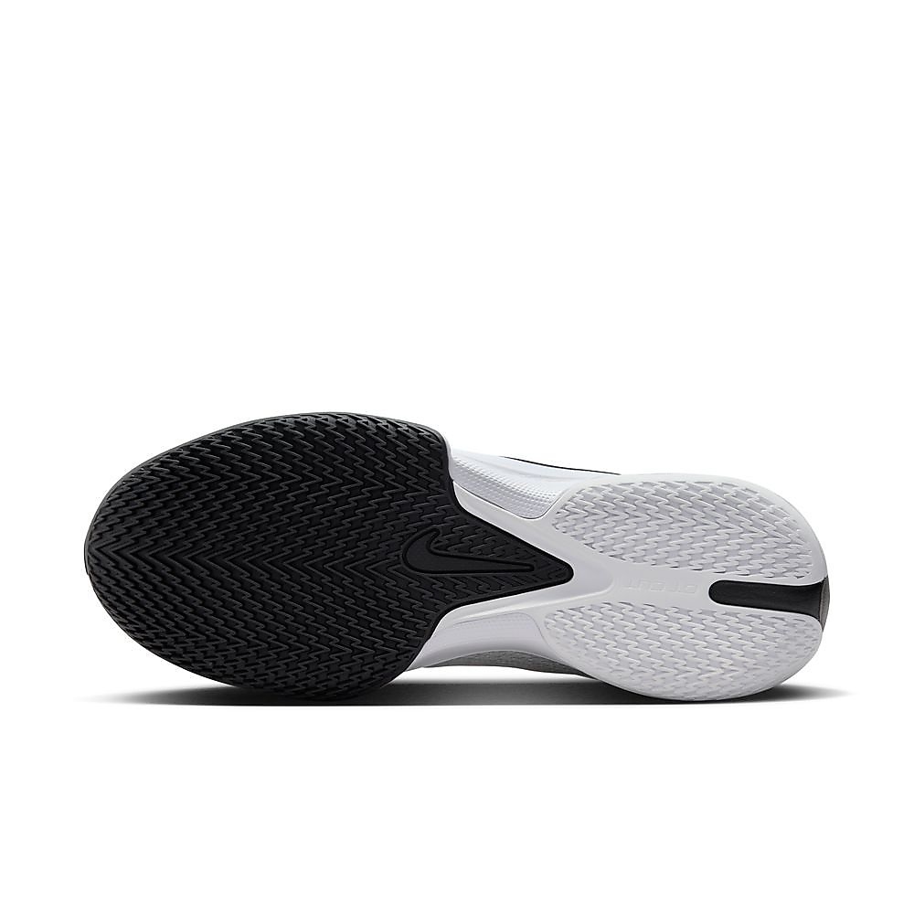 ナイキ エア ズーム G.T. カット アカデミー EP