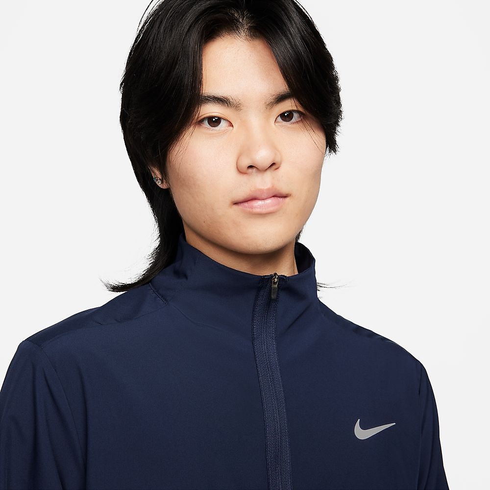 ナイキ DF フォーム ジャケット