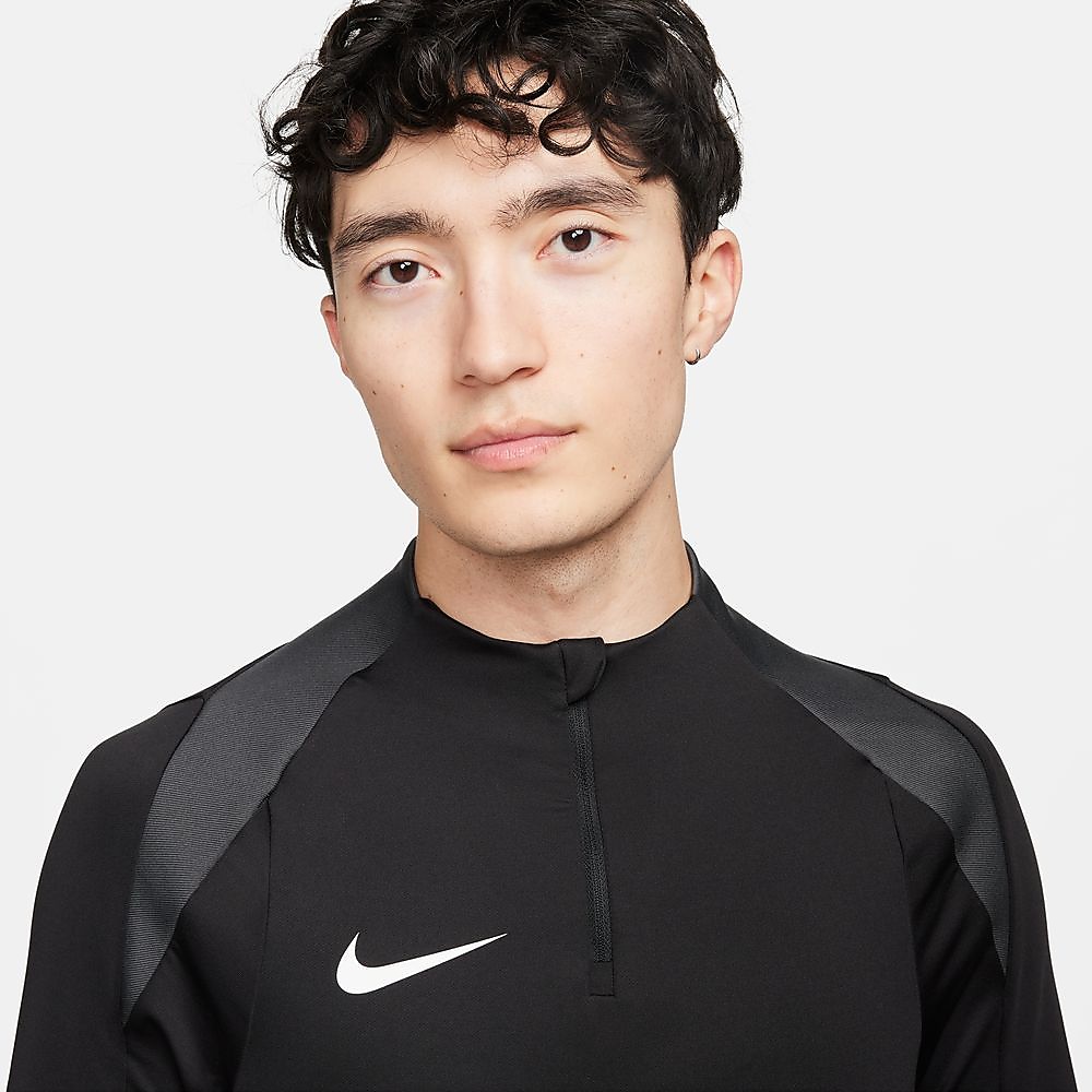 AS M NK DF STRK DRIL TOP