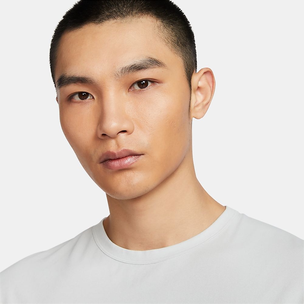 ナイキ DF UV HYVERSE GX S/S トップ