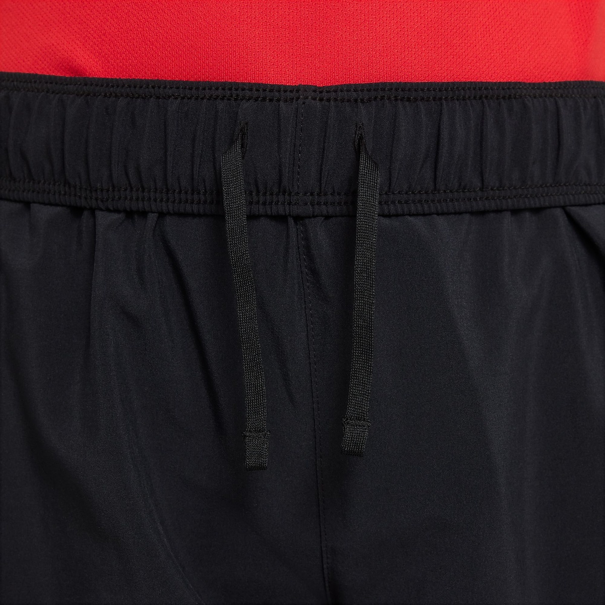 B NK DF MULTI PANT ESSNTL