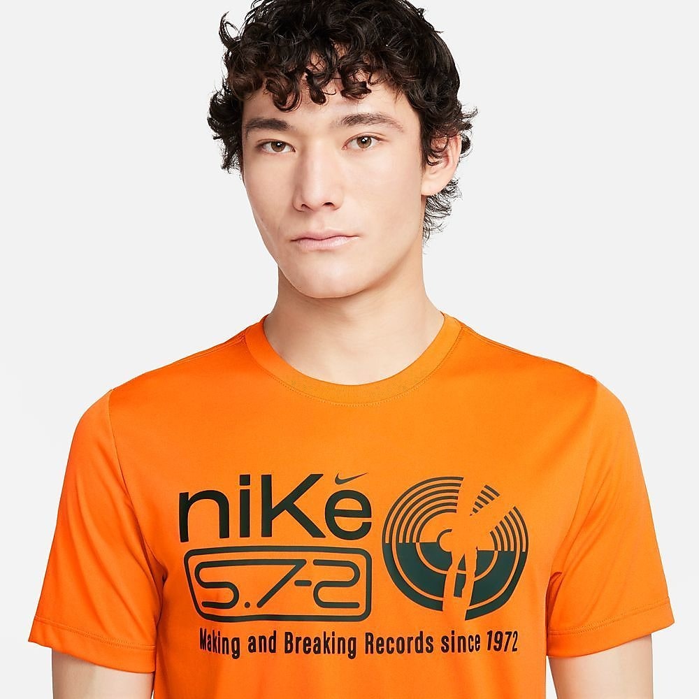 AS M NK DF TEE RLGD S 7 2