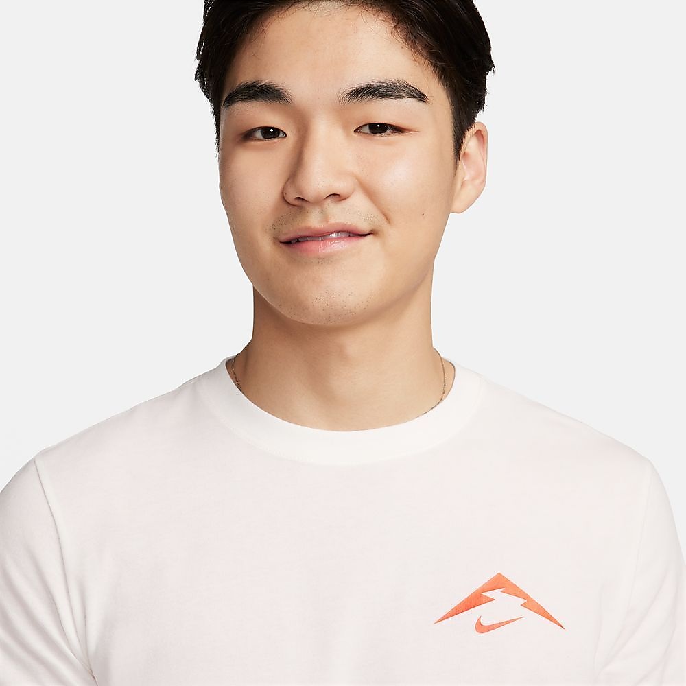 AS M NK DF TEE TRAIL OTDR SSNL