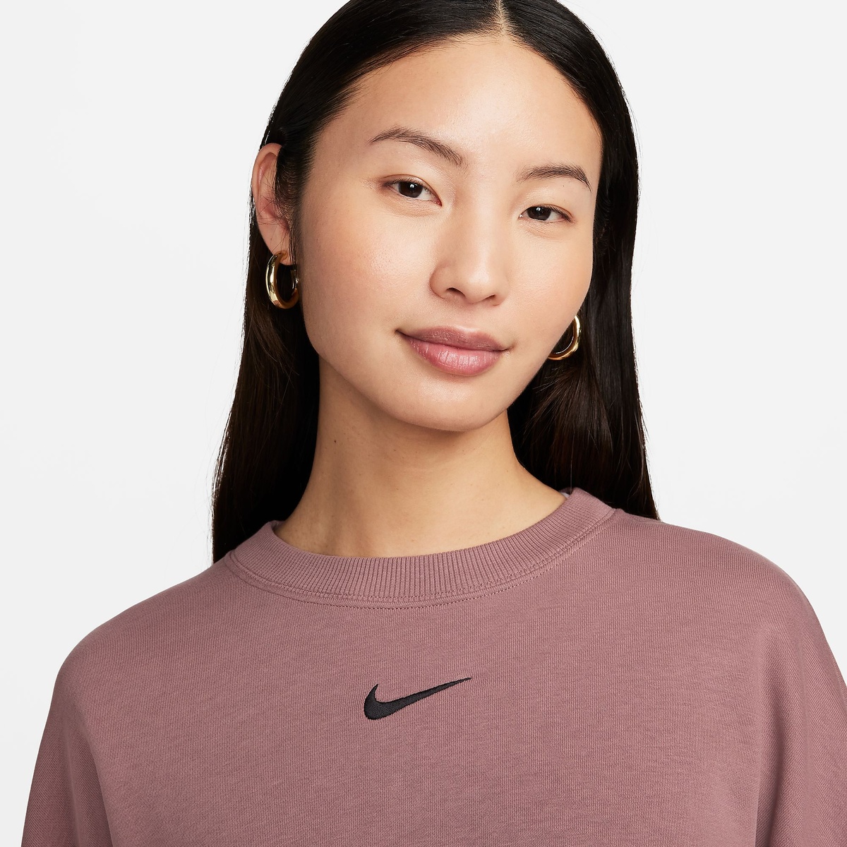 AS W NSW PHNX FLC FT OOS CRW X