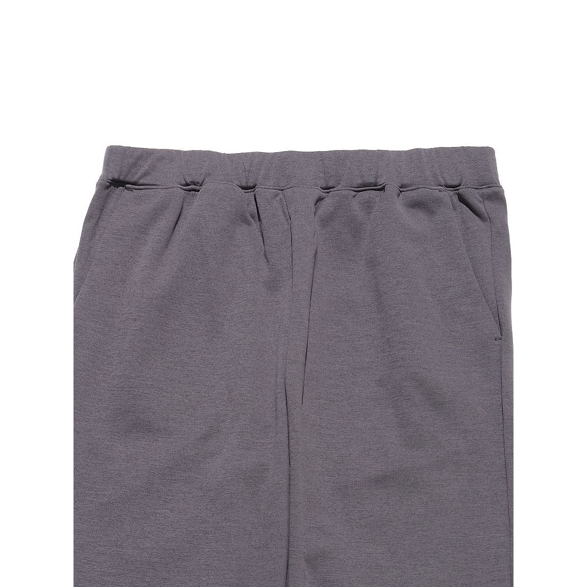 MOTION JOGGER PANT(モーションジョガーパンツ)
